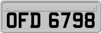 OFD6798