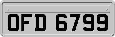 OFD6799