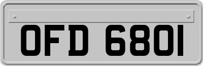 OFD6801