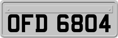 OFD6804