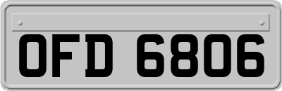 OFD6806