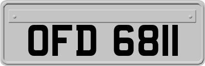OFD6811
