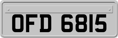 OFD6815