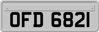 OFD6821
