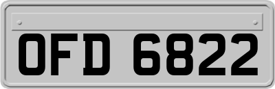 OFD6822
