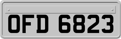 OFD6823