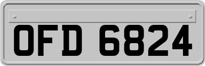 OFD6824