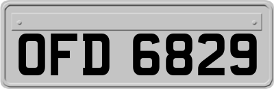 OFD6829