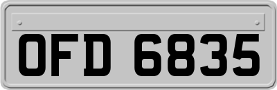 OFD6835