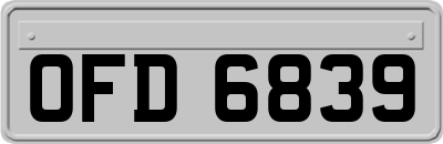 OFD6839