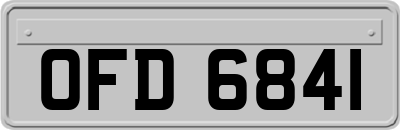 OFD6841