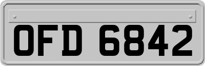 OFD6842