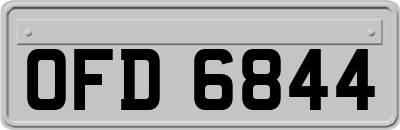 OFD6844