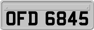 OFD6845
