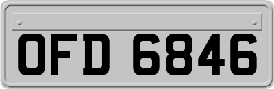 OFD6846
