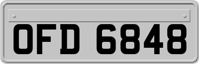 OFD6848