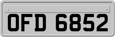 OFD6852