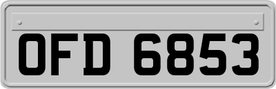 OFD6853