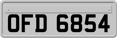 OFD6854