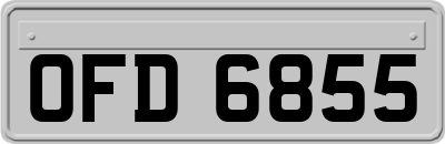 OFD6855