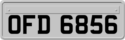 OFD6856
