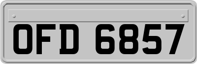 OFD6857