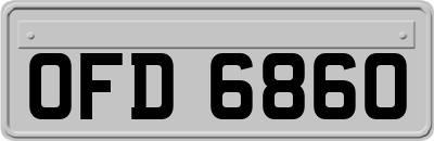 OFD6860