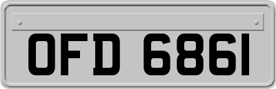 OFD6861