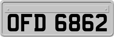 OFD6862