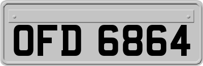 OFD6864