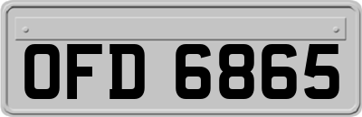 OFD6865