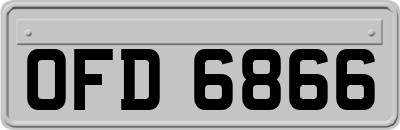OFD6866