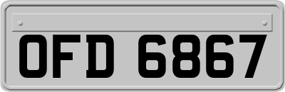 OFD6867