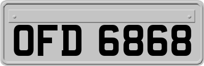 OFD6868