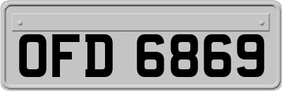 OFD6869