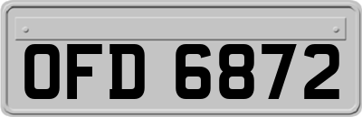 OFD6872