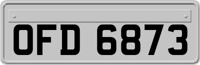 OFD6873