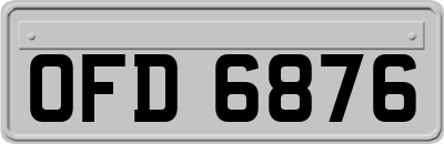OFD6876
