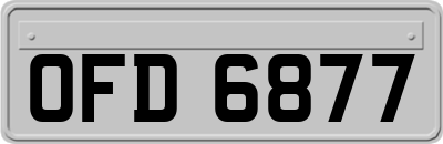 OFD6877