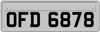 OFD6878
