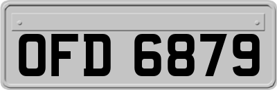 OFD6879