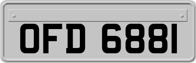 OFD6881
