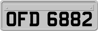 OFD6882