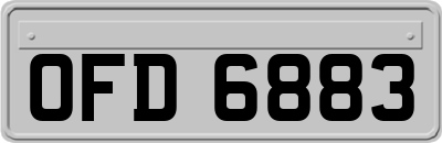 OFD6883