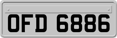 OFD6886
