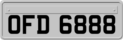 OFD6888