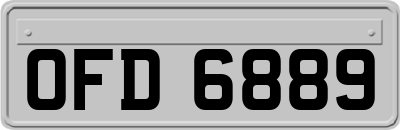 OFD6889