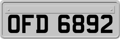 OFD6892