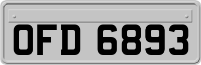 OFD6893