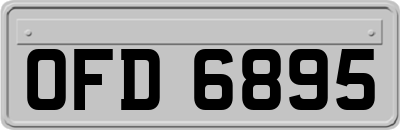 OFD6895